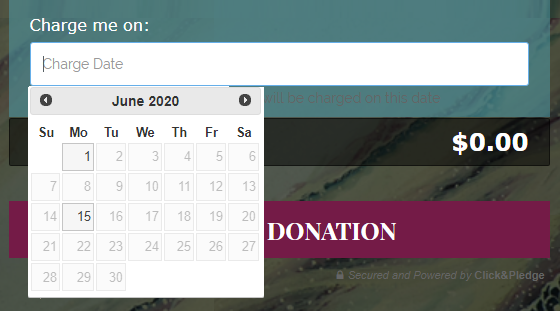 A screenshot of a calendar

AI-generated content may be incorrect., Picture