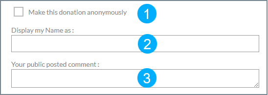 A screenshot of a computer

AI-generated content may be incorrect., Picture