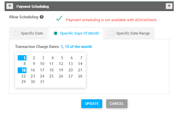 A screenshot of a calendar

AI-generated content may be incorrect., Picture