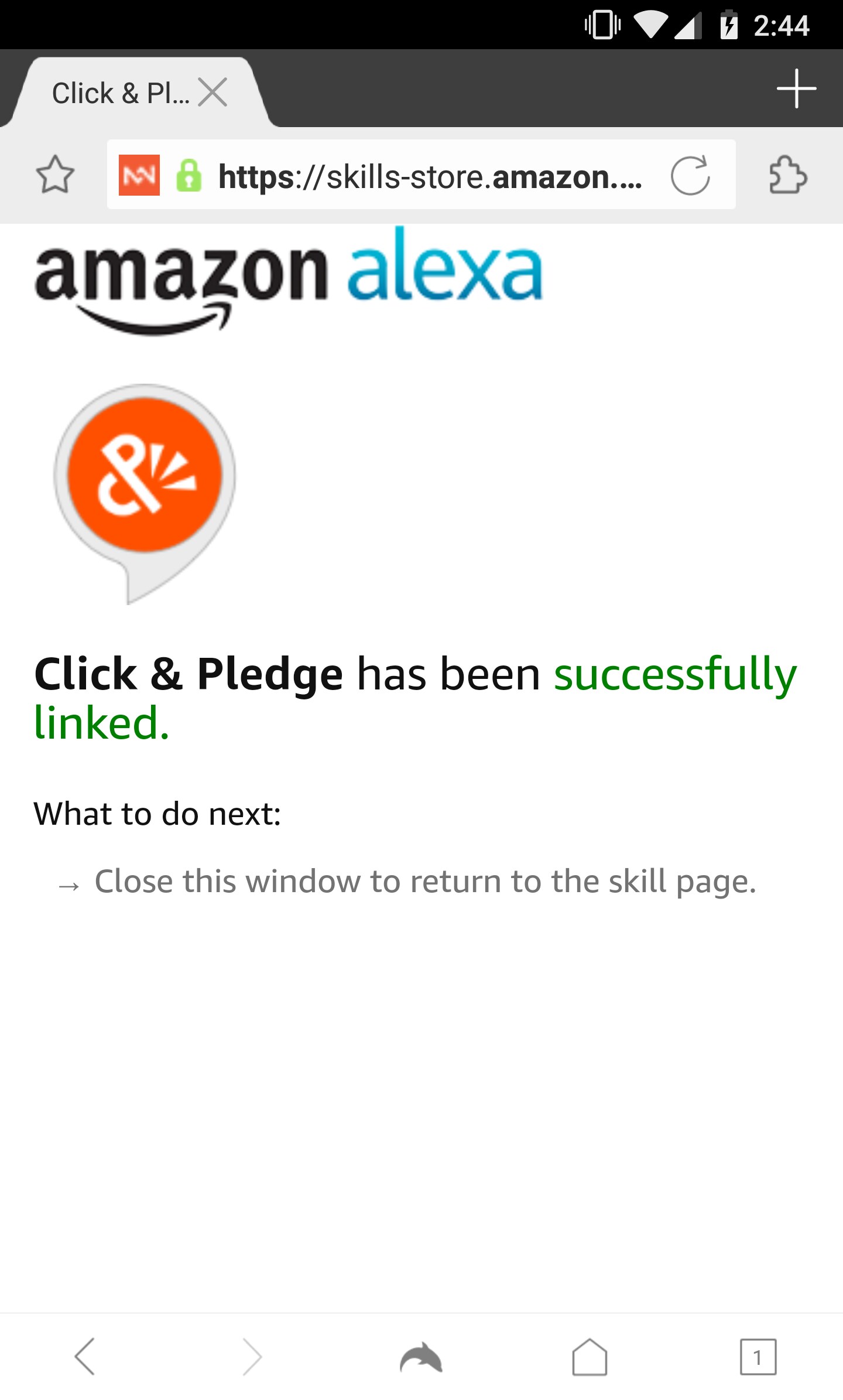 rtaImage (3).jpeg