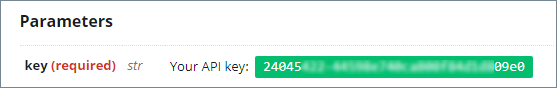 rtaImage (2).png