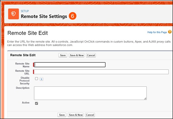 Gen-Info-Install-Upgrade-rtaImage (3).jpeg