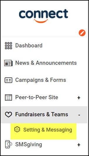 CNCT-Funds-Teams-rtaImage (1).jpeg