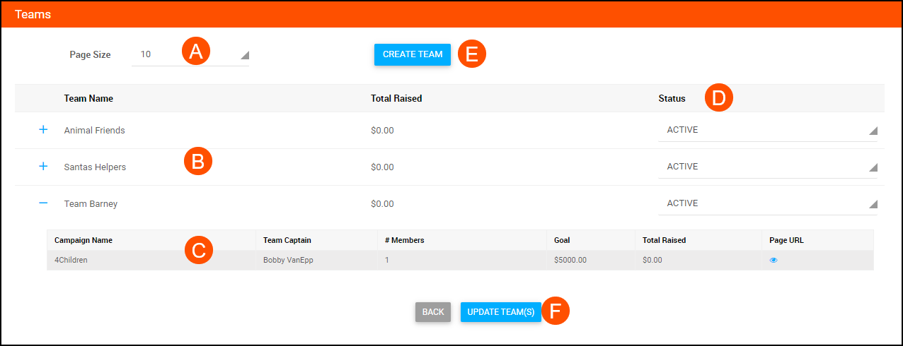 CNCT-Funds-Teams-rtaImage (5).png