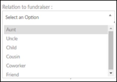 CNCT-Funds-Teams-rtaImage (3).jpeg
