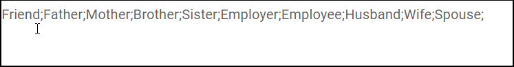 CNCT-Funds-Teams-rtaImage.png