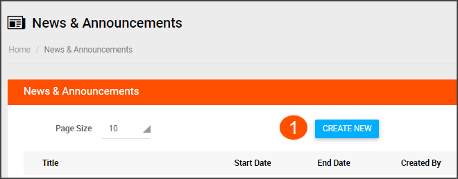 CNCT-News-Annc-rtaImage.png