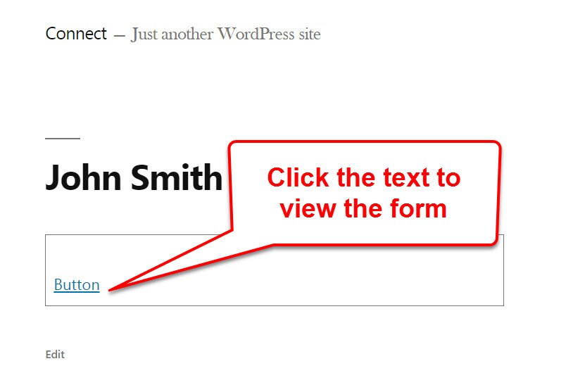 CNCT-Word-Press-rtaImage (9).jpeg