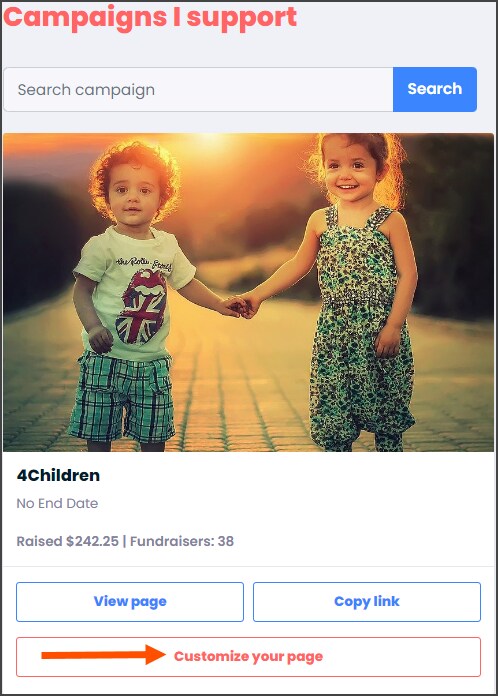 CNCT-Crt-Fund-Pg-rtaImage (5).jpeg