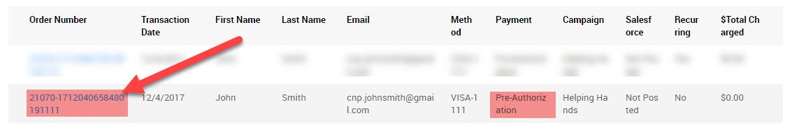 CNCT-PreAuth-Pymnt-rtaImage (1).jpeg