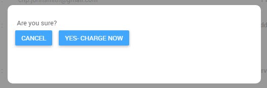 CNCT-PreAuth-Pymnt-rtaImage (4).jpeg