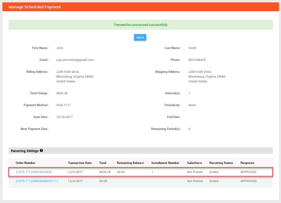CNCT-PreAuth-Pymnt-rtaImage.png