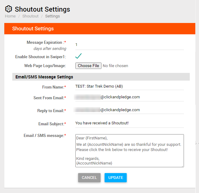 CNCT-Shout-rtaImage (1).png