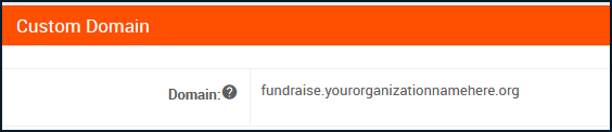 CNCT-Cust-Dmn-rtaImage.png