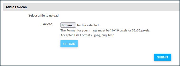 CNCT-Cust-Dmn-rtaImage (5).jpeg