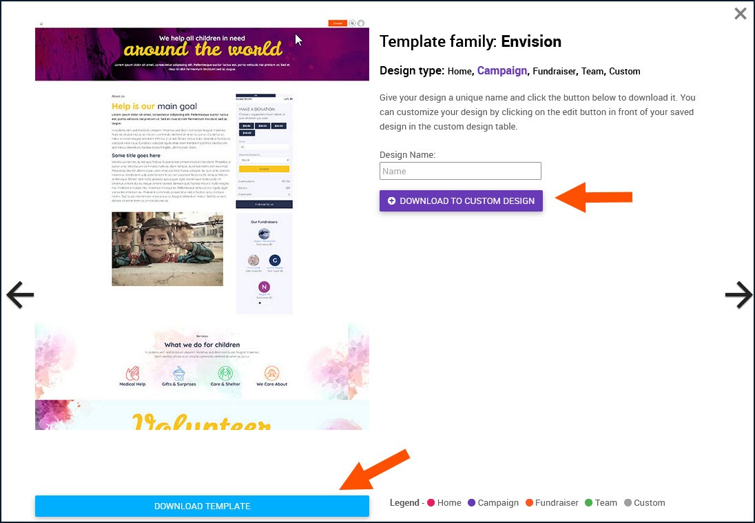 CNCT-P2P-Site-rtaImage (9).jpeg