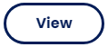 CNCT-P2P-Site-rtaImage (8).png