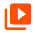 CNCT-P2P-Site-rtaImage (15).png