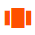 CNCT-P2P-Site-rtaImage (16).png
