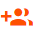 CNCT-P2P-Site-rtaImage (24).png