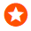 CNCT-P2P-Site-rtaImage (26).png