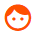 CNCT-P2P-Site-rtaImage (29).png
