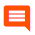 CNCT-P2P-Site-rtaImage (30).png