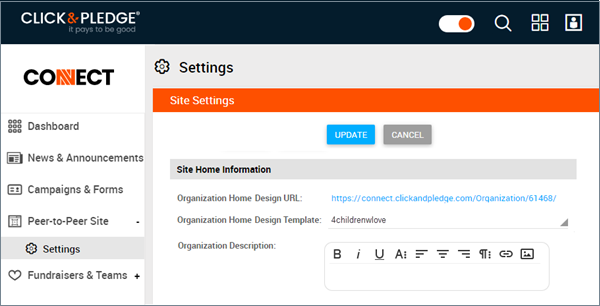 CNCT-P2P-Site-rtaImage (33).png