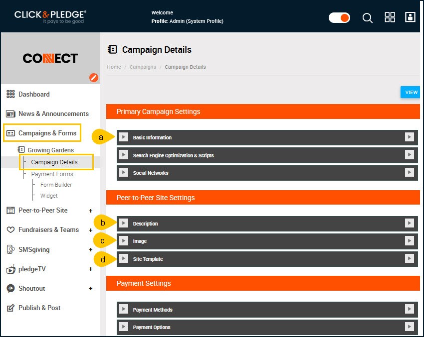 CNCT-P2P-Site-rtaImage (1).jpeg