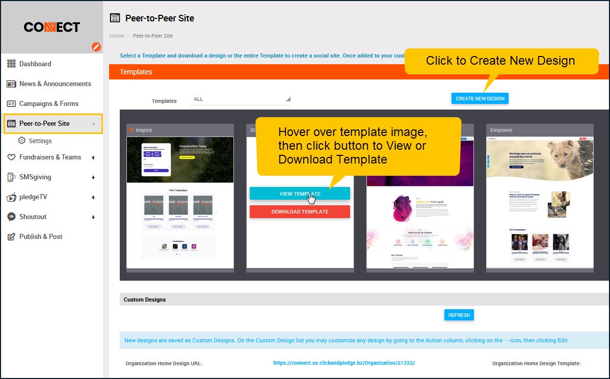 CNCT-P2P-Site-rtaImage (7).jpeg