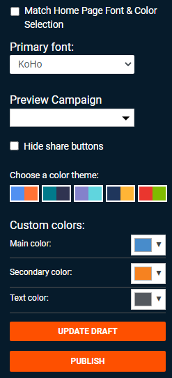 CNCT-P2P-Site-rtaImage (1).png