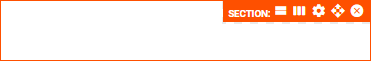 CNCT-P2P-Site-rtaImage (2).png