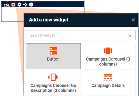 CNCT-P2P-Site-rtaImage (3).png