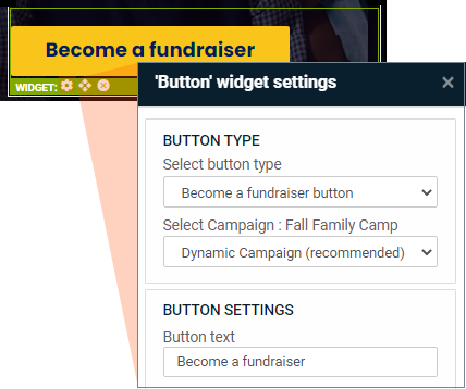CNCT-P2P-Site-rtaImage (4).png