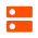 CNCT-P2P-Site-rtaimage (5).png