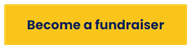 CNCT-P2P-Site-rtaImage (6).png