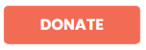 CNCT-P2P-Site-rtaImage (7).png