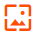 CNCT-P2P-Site-rtaImage (10).png