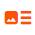 CNCT-P2P-Site-rtaImage (11).png