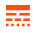 CNCT-P2P-Site-rtaImage (12).png
