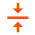 CNCT-P2P-Site-rtaImage (13).png