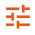 CNCT-P2P-Site-rtaImage (17).png