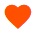 CNCT-P2P-Site-rtaImage (22).png
