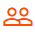 CNCT-P2P-Site-rtaImage (25).png