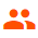 CNCT-P2P-Site-rtaImage (28).png