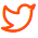 CNCT-P2P-Site-rtaImage (32).png