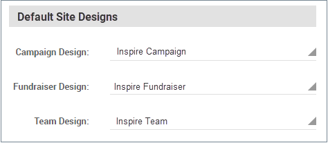CNCT-P2P-Site-rtaImage (34).png