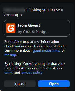 CNCT-Givnt-rtaImage.png