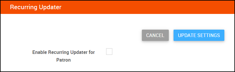 CNCT-RecurUpdter-rtaImage (1).png