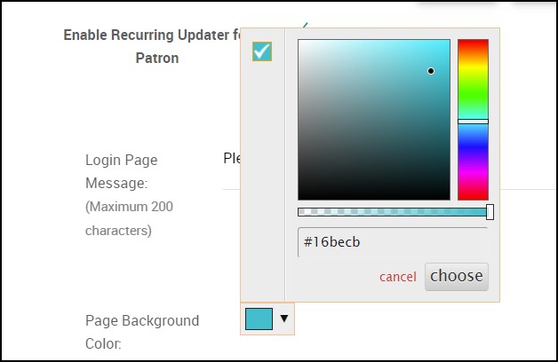CNCT-RecurUpdter-rtaImage (1).jpeg